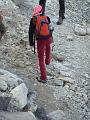 Gavarnie_2009 174